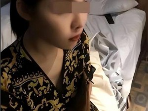 男子带23名女子开房、男子带 23 名女子开房，这是怎么回事？