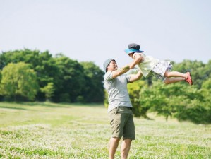 女儿生来就是给爸爸玩的、女儿生来就是给爸爸玩的，你想怎么玩就怎么玩