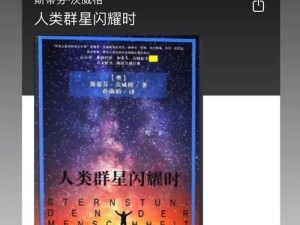 群星特许经营成就之道：探索成功的关键因素