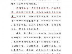 《不得了不得了燃烧的火花点燃了整个舞台》