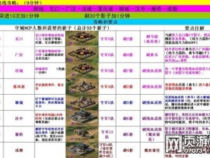 三国计结婚攻略详解：策略流程与玩法介绍