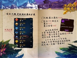 猎魔勇士全物品修改方法：深度解析与实用指南