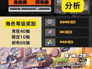 《绝区零行前采购预抽卡奖励兑换推荐，掌握这些让你事半功倍》