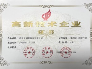 国精产品99永久中国有限公司(国精产品 99 永久中国有限公司：传承与创新的典范)