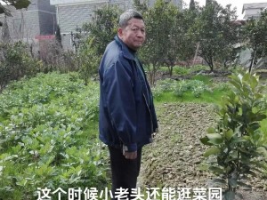 老头的那里为什么又大又粗又长又硬？这正常吗？应该如何改善？