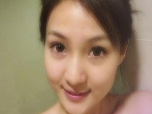 郭美美不雅视频下载;郭美美不雅视频下载链接