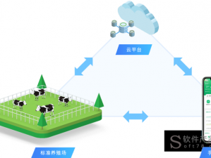 人与畜禽 corporation 的发展如何内置超强音效？