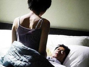 男女一起嗟嗟嗟原声，为什么会这样？如何解决？