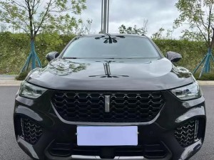 weyvv5 国产的 suv 怎么样？它有哪些优点和缺点？