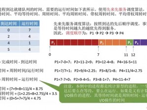 FFBE 新手如何快速上手？掌握这些技巧轻松应对