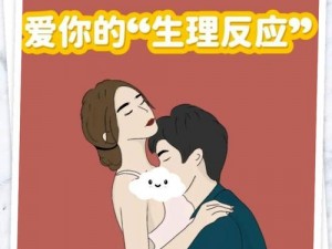 现实中为什么会出现 1 男 N 女的现象？这种现象会带来哪些影响？应该如何看待这种现象？