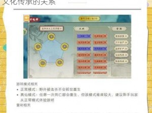 锦绣江山支持模拟器游戏吗？——探究游戏与文化传承的关系