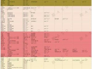 了不起的修仙模拟器：获取灵晶的秘密方法大揭秘