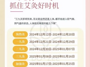 99 精产国品一二三产，为什么要这样做？如何实现？有哪些痛点需要解决？