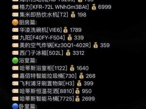 成品网源码 78W78 有哪些特点？怎样解决成品网源码使用中的痛点？