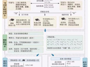 戴斯班克培根物品全面解析与技能流程攻略：深入探究物品技能体系与实践应用指南