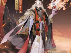 《阴阳师手游 SSR 茨木童子吃狗粮练级误区盘点，你中了几招？》