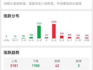 78mapp 威久国际最新版如何下载？有哪些值得期待的功能？