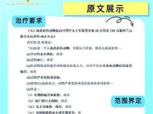 新西兰猎野猫比赛引争议，动物保护组织呼吁停止残忍活动