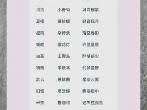 yw193 换网名后去哪找？用什么方法可以找到 yw193 换的新网名？