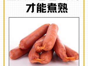 大香煮 2022 一人一煮时间多久合适？如何掌握最佳时间？