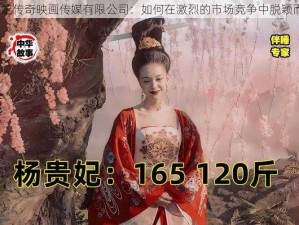 杨贵妃传奇映画传媒有限公司：如何在激烈的市场竞争中脱颖而出？