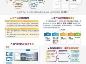 黄金网站 app 观看大全：为什么你还在四处寻找视频资源？如何一站式满足你的所有需求？