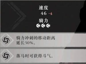 真三国无双8：解锁珍贵战马的卢攻略详解：获取方法与使用技巧全解析