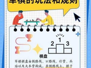 以棋逢对手为主题，详解战争领主匹配赛的规则与玩法