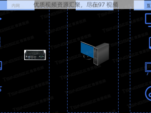 优质视频资源汇聚，尽在97 视频