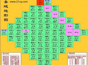 圣域2：黄金版操作指南详解：从入门到精通的全面解析