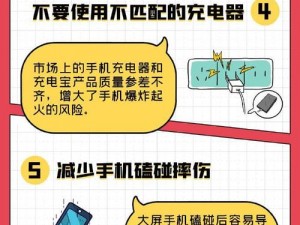 十八款禁用 APP 为什么如此受关注？免费的它们有何风险？如何安全使用手机？