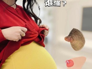 厨房里两只奶头被吸肿—厨房里：两只奶头被吸肿，她的表情为何如此享受？