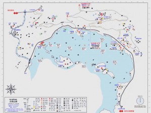 神角技巧地形恢复攻略：揭秘恢复失落地图的终极指南