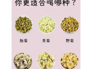 后面菊花开过和没开过的区别_菊花盛开与未开的区别在哪里？