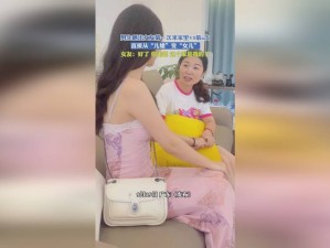 幼儿 Hiphop 仙踪网在线：为什么孩子喜欢它？如何引导孩子正确观看？