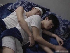 为什么 18GAY 台湾男同资源如此丰富？如何找到适合自己的？怎样避免侵权？