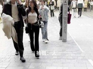 和外国人做的真实感受-和外国人谈恋爱是一种什么样的体验？