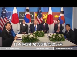 日本、美国、韩国，究竟哪个国家更适合生活？如何选择才能避免踩雷？