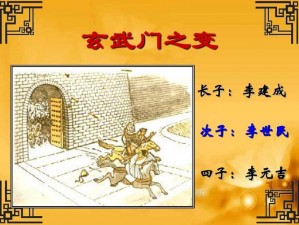 《三国战神之战神殿之变：历史烽火中的荣耀重生》