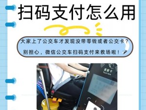 学生 18 岁可以用 VPSWINDOWS 吗？在公交车上如何使用？