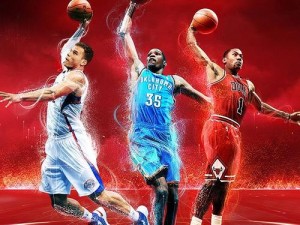 《NBA 2k13：探究各倾向属性上限，揭秘游戏角色成长奥秘》