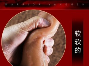 gayxxxxgay 呻吟受日本牌男性自慰器，柔软舒适，材质安全，日本进口，给你全新的快感体验