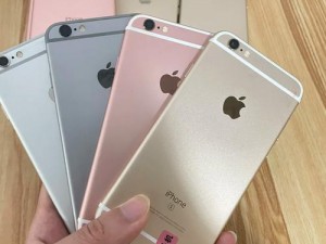 日本iphone69,在日本购买 iPhone 6-6s 时，有哪些值得注意的地方？