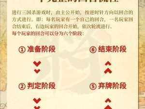 三国杀传奇攻略秘籍：揭秘高效刷榜技巧，提升排名策略全解析