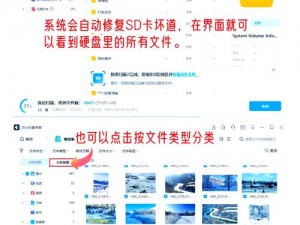 为什么国内精品乱码卡一卡 2 卡的问题一直存在？如何解决？