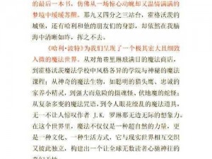 巫师2游戏通关心得分享：深度沉浸的奇幻旅程与情感共鸣的体验心得