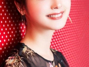 一款集高清画质、日本女演员和免费中文于一身的视频 App，让你尽享视觉盛宴