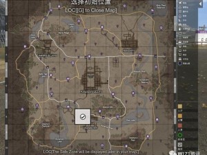 H1Z1PC版详细配置要求解析：探究游戏硬件门槛及优化建议