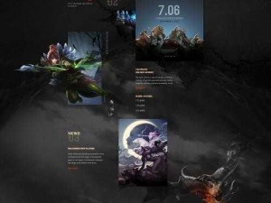 Dota单机版游戏实用命令指南与详解：深度挖掘单机操作核心命令秘籍重磅呈现